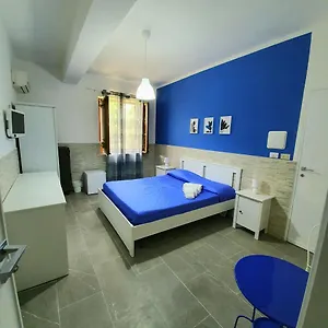 https://alba-chiara-bb.sicilyhotelsitaly.net