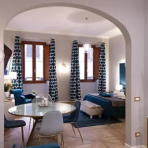 Provenzale Casa Guest house
