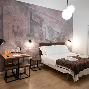 https://ai-tre-mercati.sicilyhotelsitaly.net