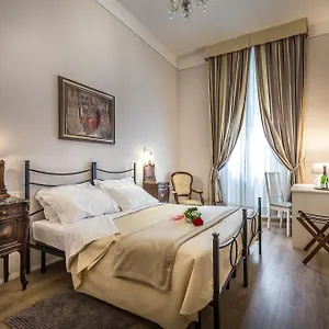 Casa Di Barbano Nocleg ze śniadaniem