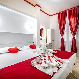 Otel Veneto Con Accesso Ztl