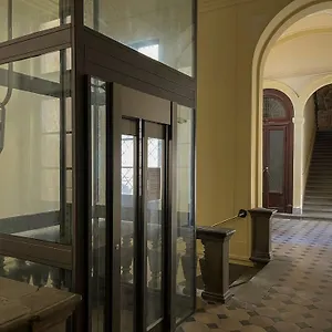 Otel Boutique Del Corso