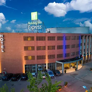https://holiday-inn-express-parma.emilia-romagnahotels.net