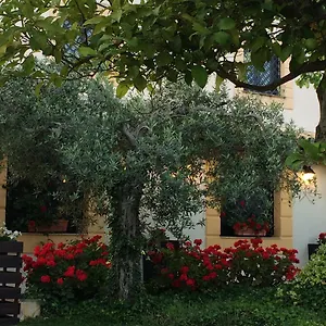 Dimora La Grazia Casa vacanze Castelvetrano