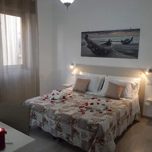 https://bb-36-passi-dal-mare.sicilyhotelsitaly.net