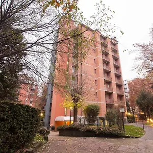 https://residence-biancacroce.it-lombardy.com