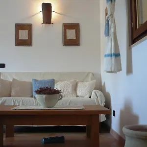Le Pavoncelle Appartamento Alghero