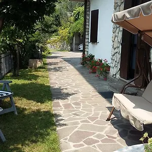 Il Pozzo Appartamento Marone