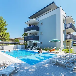 Ca'tullio Appartamento Bibione