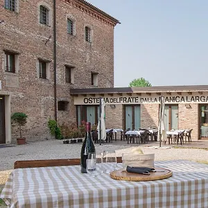 https://hotel-casa-a-colori.hotelinveneto.com