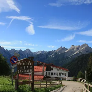 https://hotel-la-caminatha.hotelinveneto.com