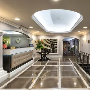 https://sina-maria-luigia.emilia-romagnahotels.net