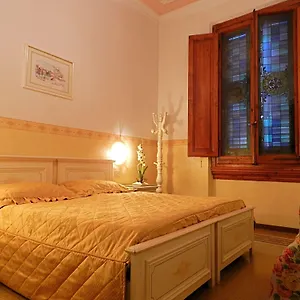 Otel Desiree