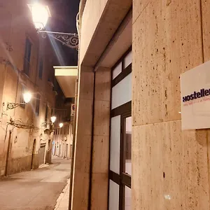 https://hostelleria.sicilyhotelsitaly.net