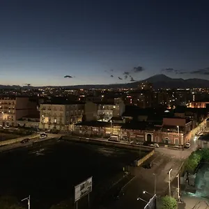 https://harmony-rooms.sicilyhotelsitaly.net